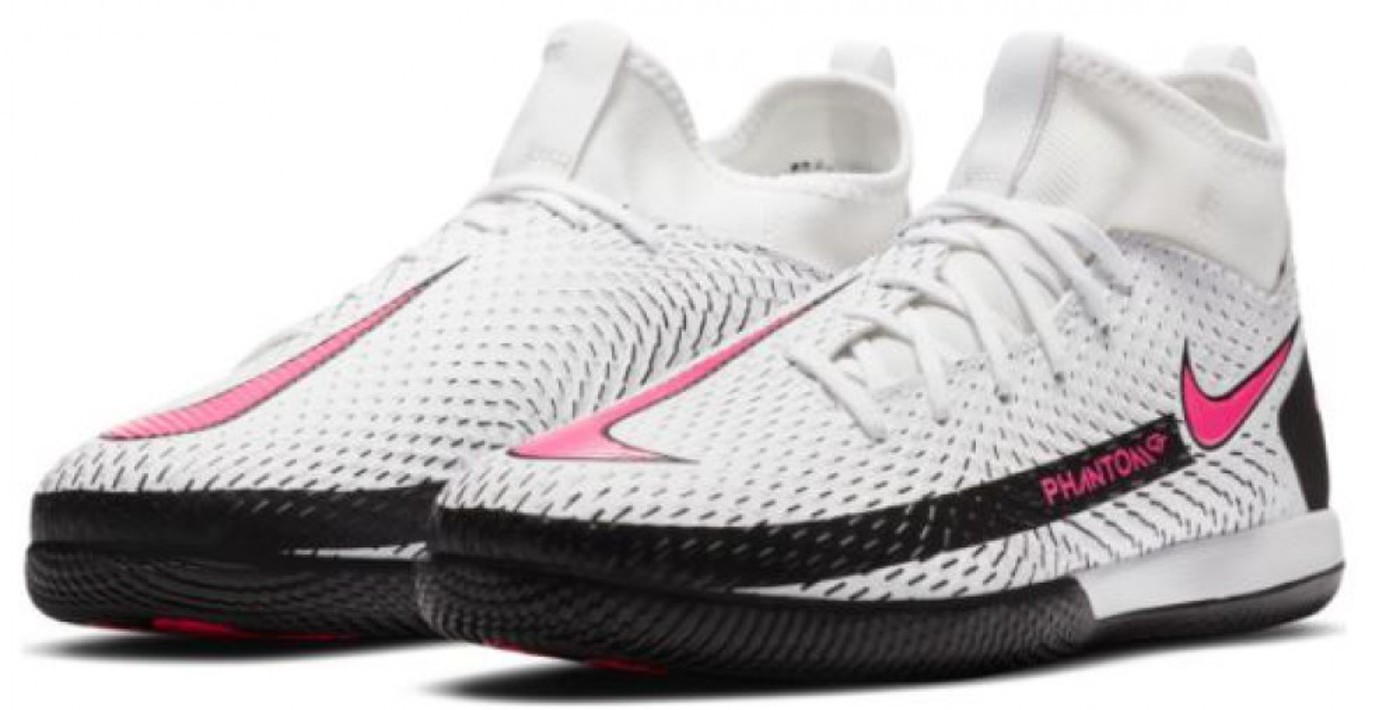 Nike Phantom GT Academy Dy - Kinder