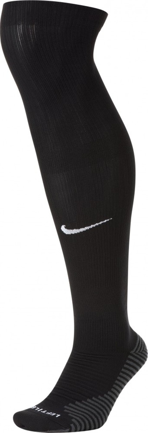 Nike Squad Soccer Knee-High So - Herren