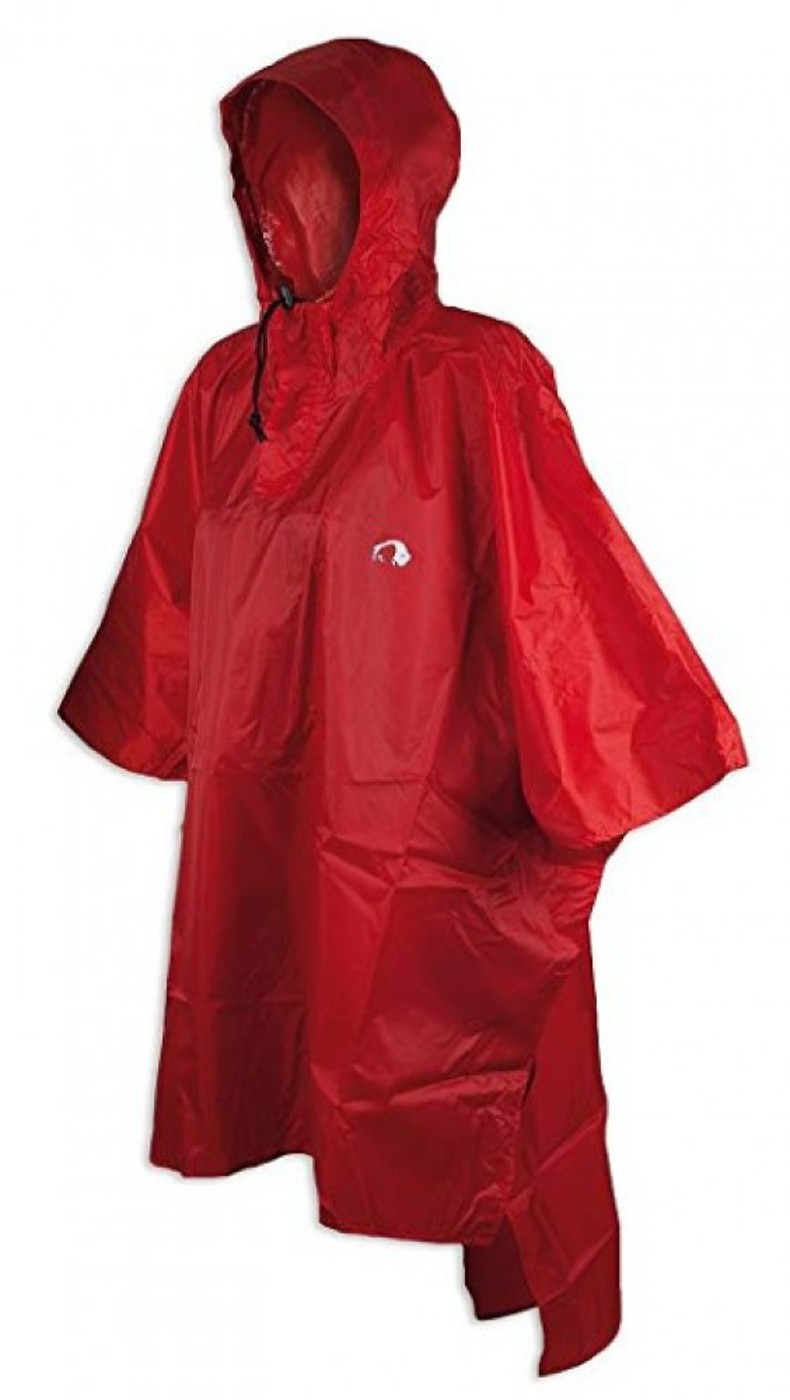 TATONKA Regenponcho