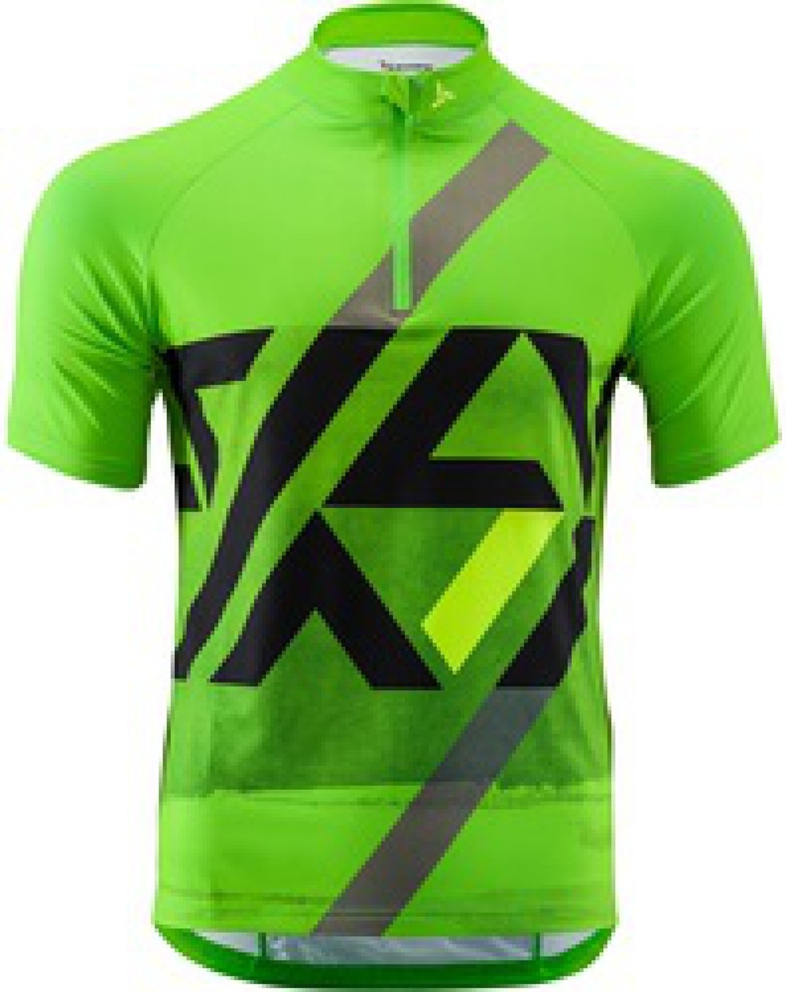 SILVINI Jersey Gallo - Herren