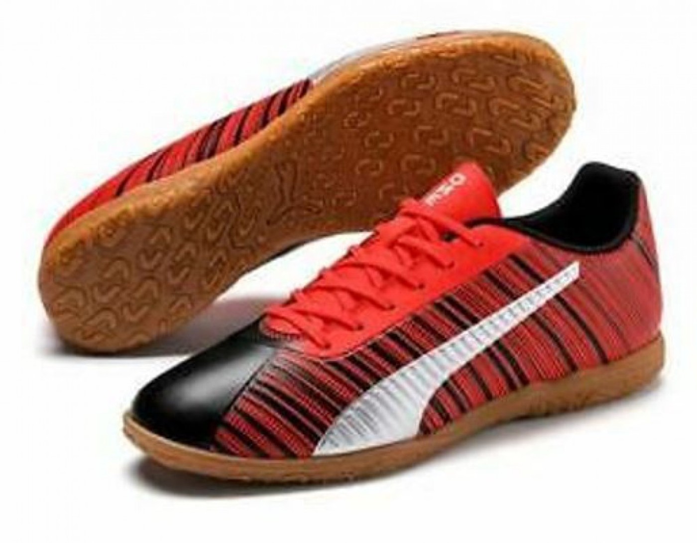 PUMA ONE 5.4 IT - Herren