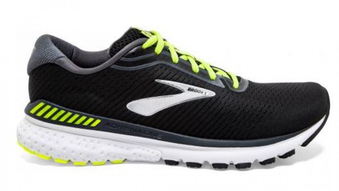 BROOKS Adrenaline GTS 20 - Herren