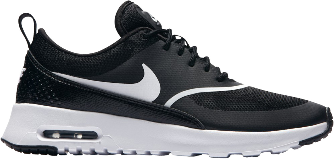 WMNS NIKE AIR MAX THEA - Damen