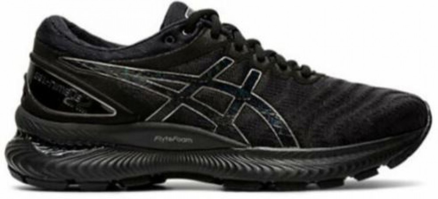 ASICS GEL-CUMULUS 22 - Herren