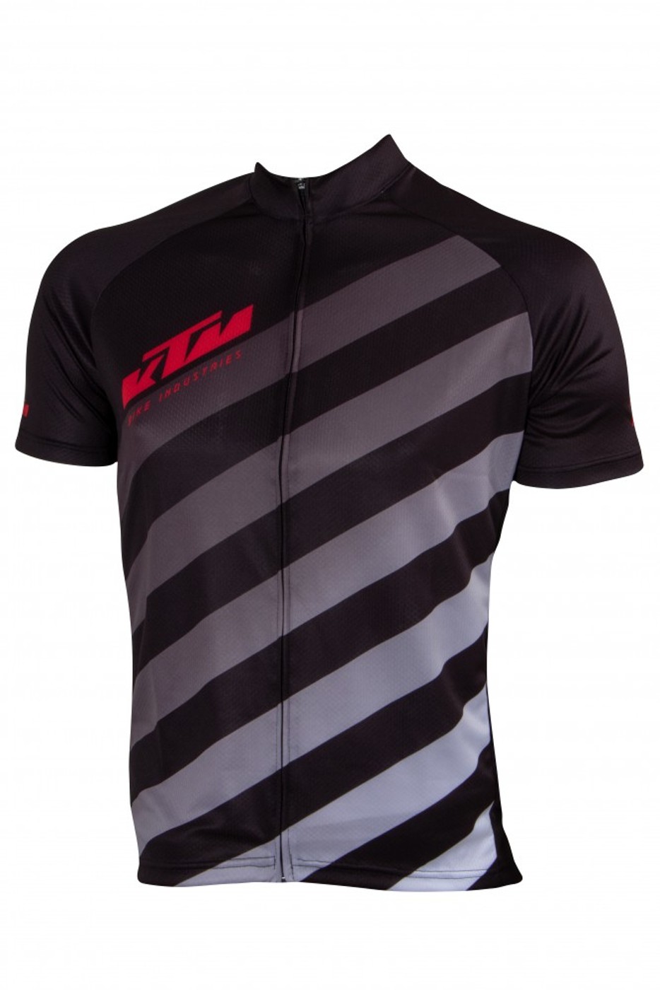 KTM Factory Character LTD Shirt - Herren