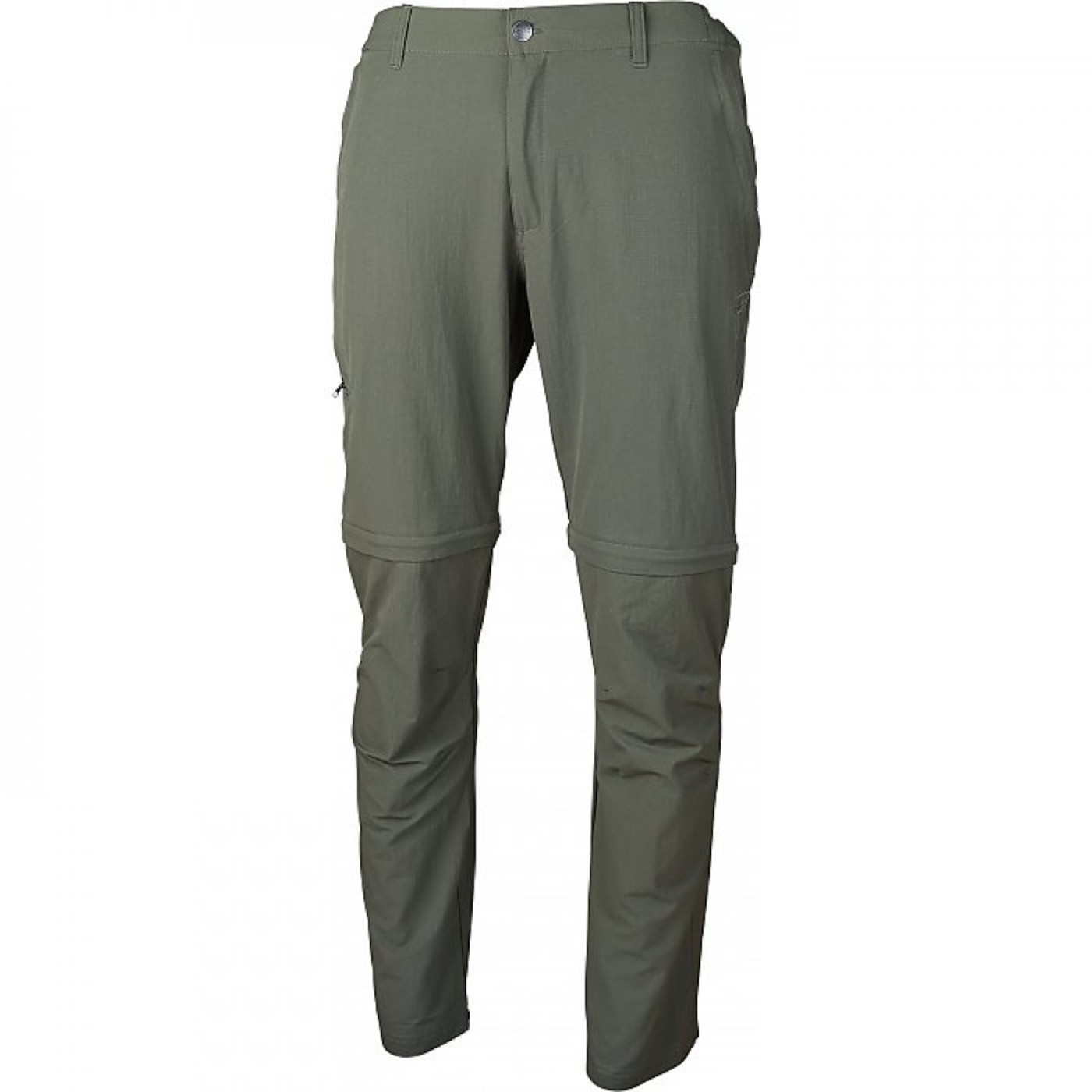HIGH COLORADO CHUR 3-M - Herren