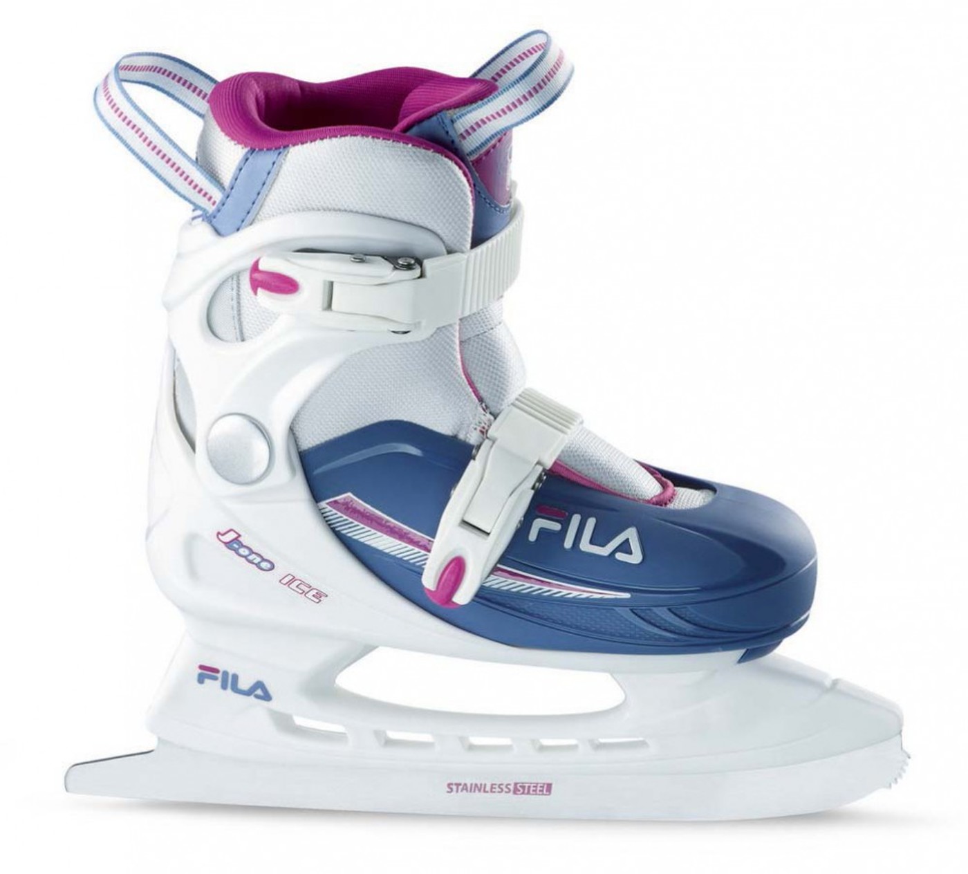 FILA J-One G Ice HR - Kinder