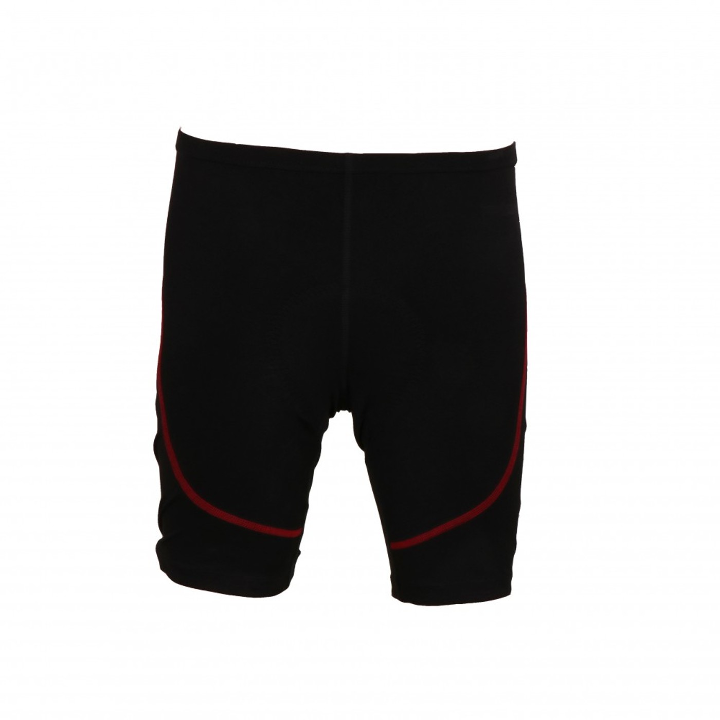 LÖFFLER BIKE-BUNDHOSE STRIPE - Herren