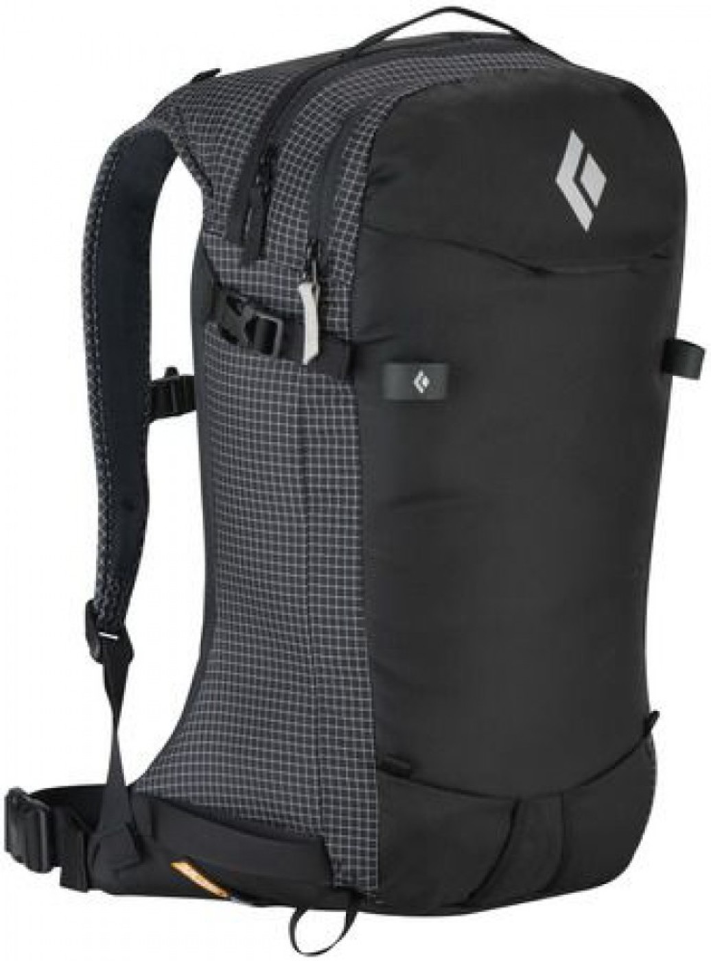 BLACK DIAMOND DAWN PATROL 25