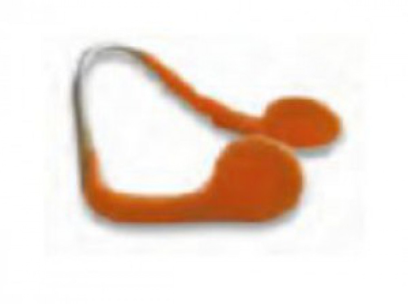 AQUA SPHERE AQUA STOP NASENKLEMME