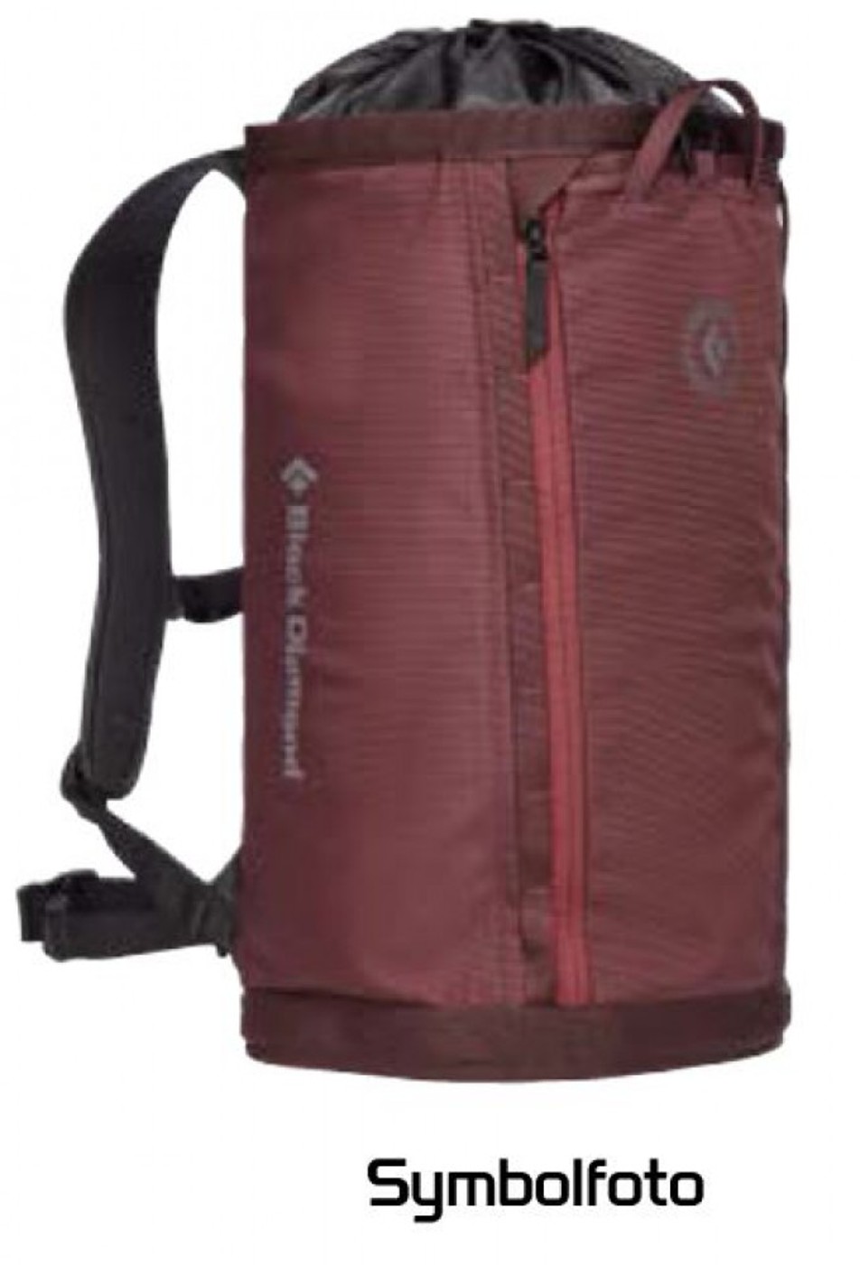 BLACK DIAMOND STREET CREEK 24 BACKPACK