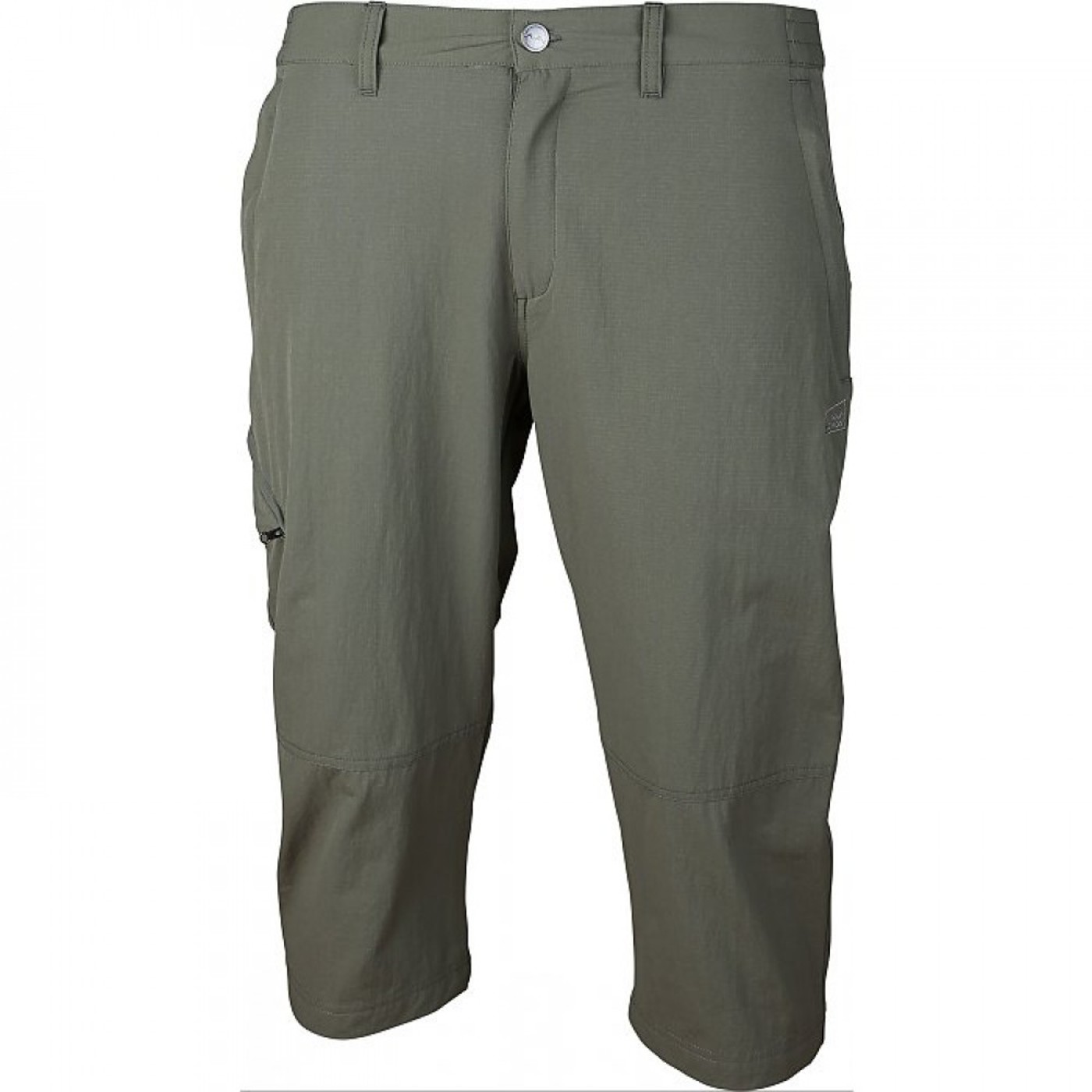 HIGH COLORADO CHUR 3-M - Herren