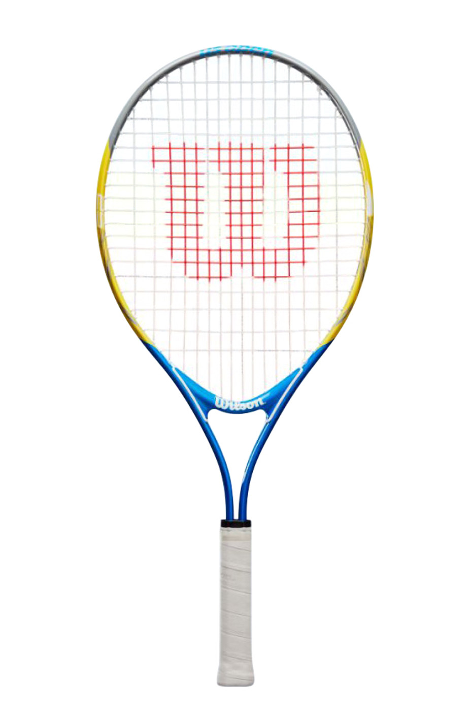 WILSON Tennisschläger US OPEN 25 - Kinder
