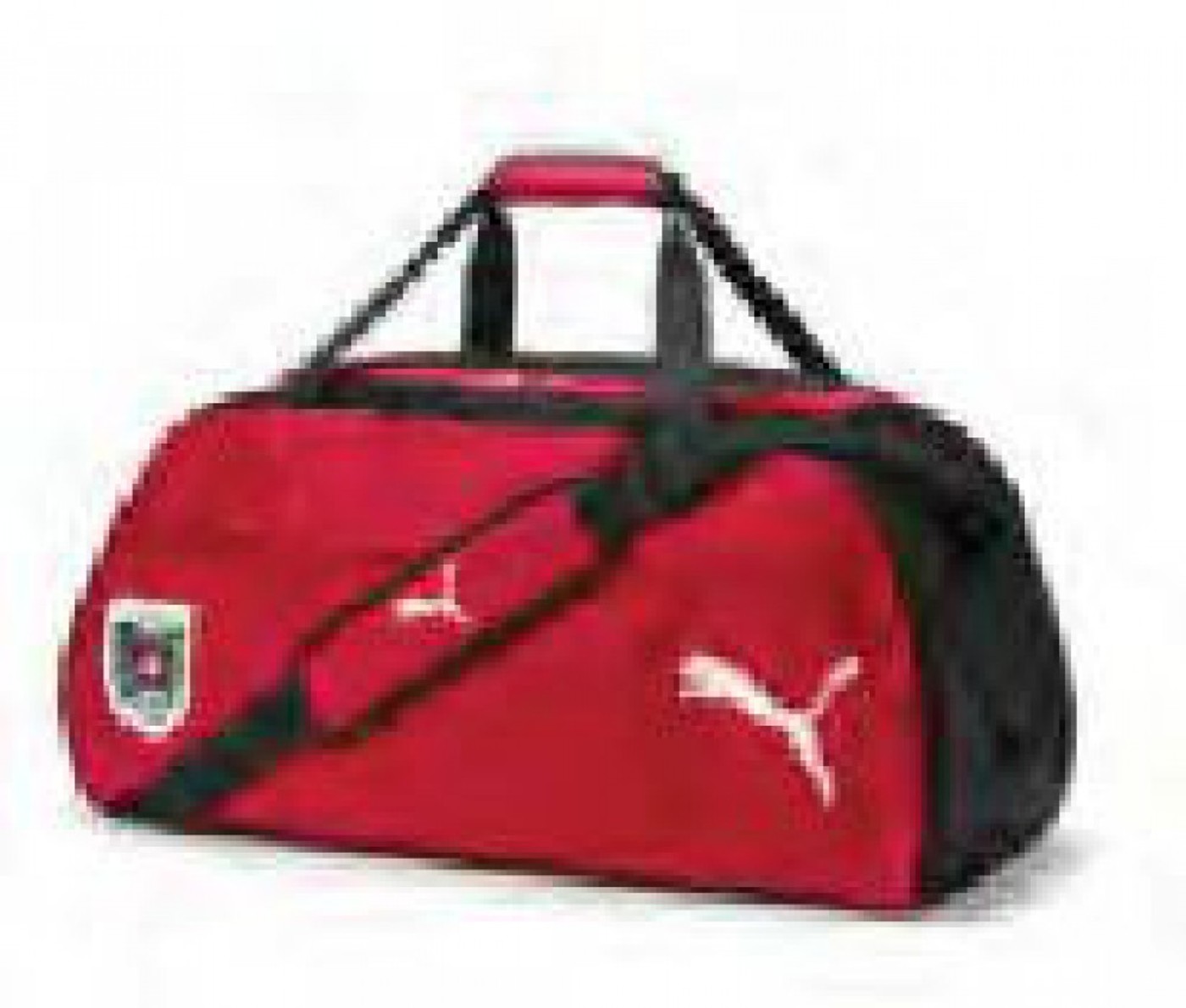PUMA ÖFB FINAL Teambag M