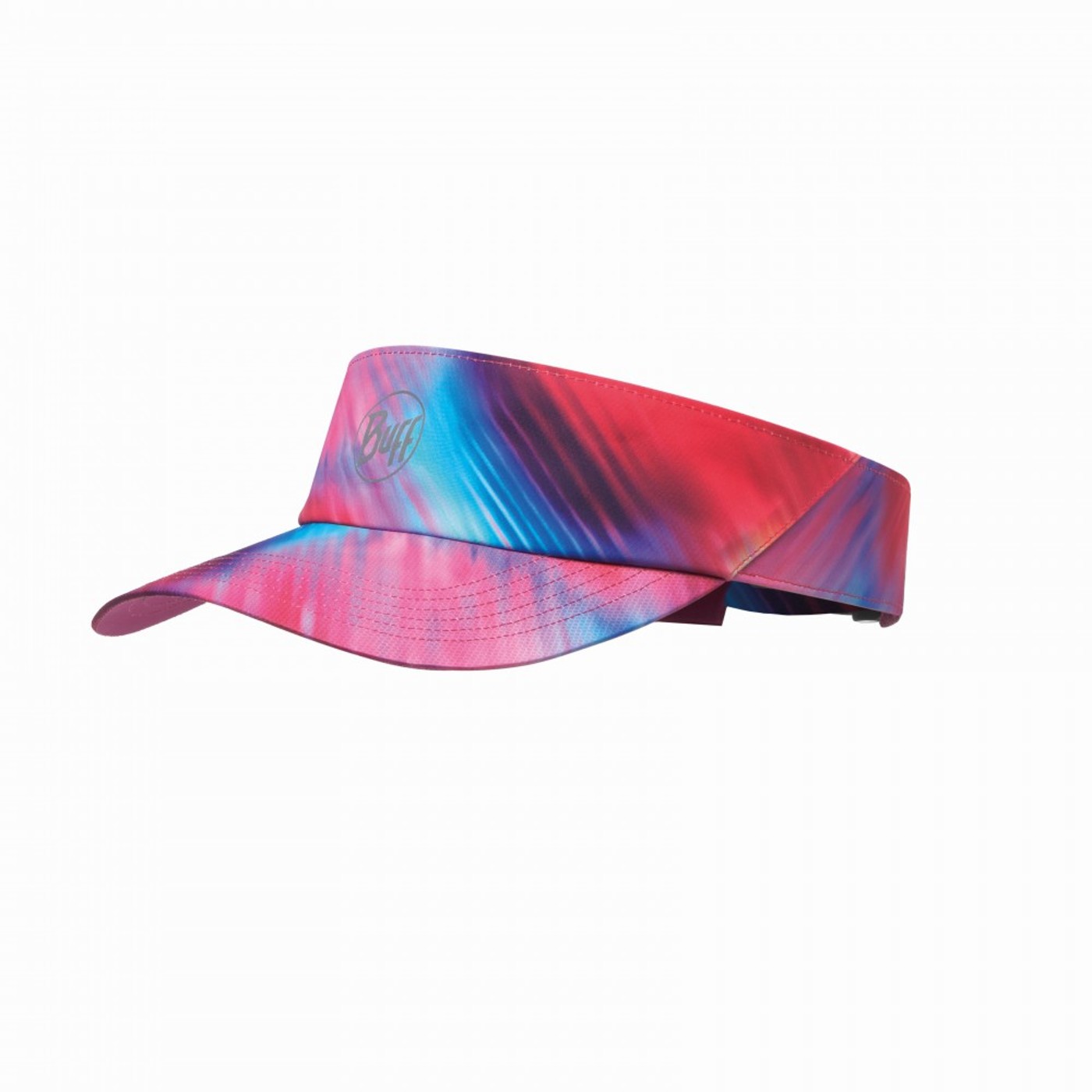 BUFF Visor