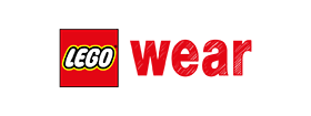 LEGO WEAR