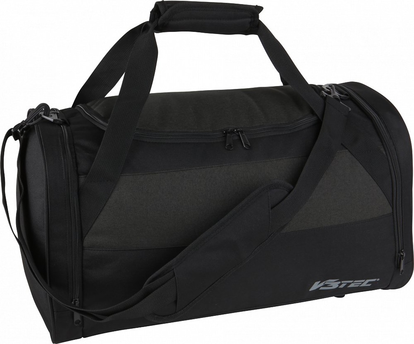 V3TEC PERFORMANCE TEAM BAG