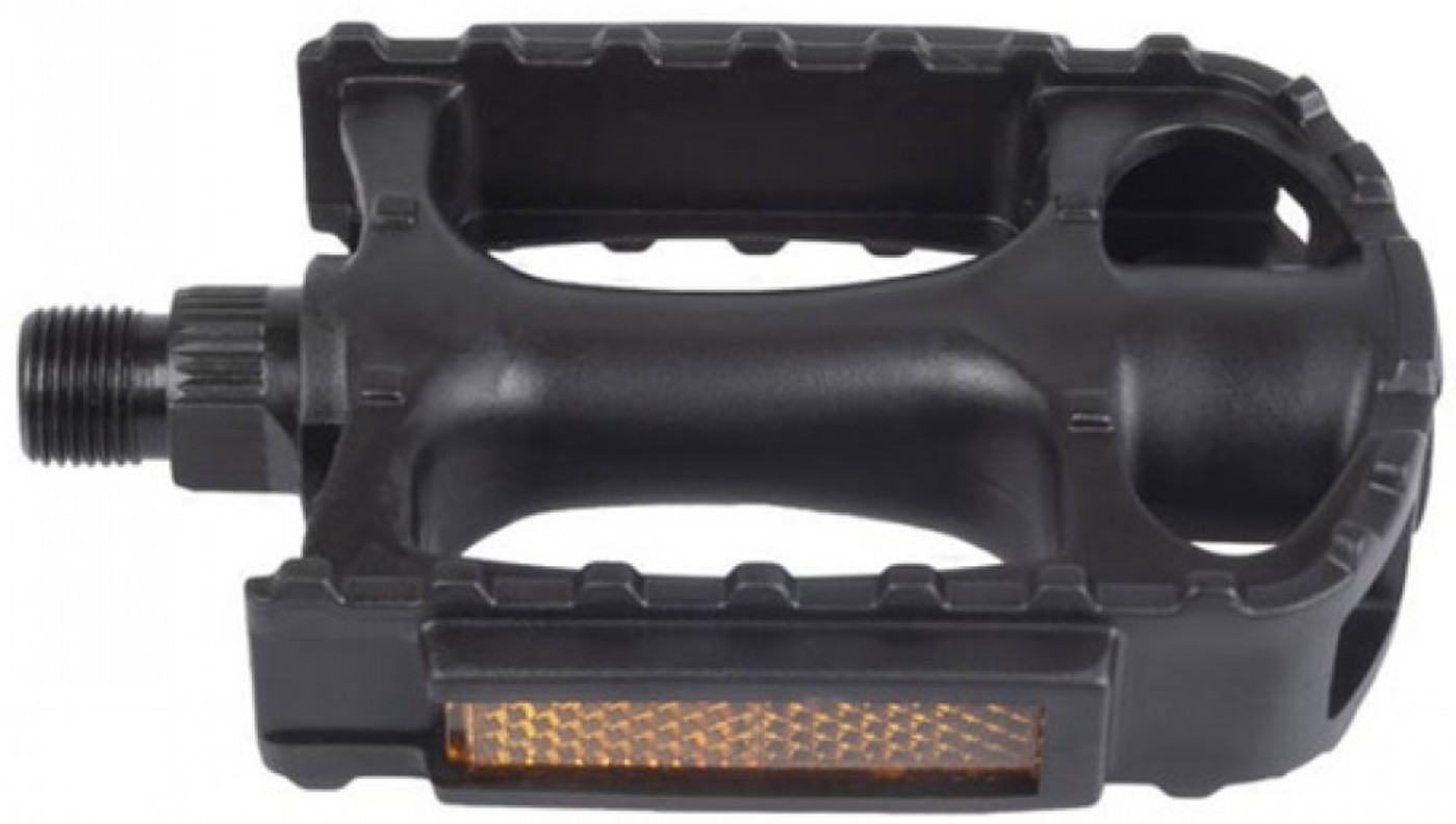 STUF Pedal MTB - Kinder