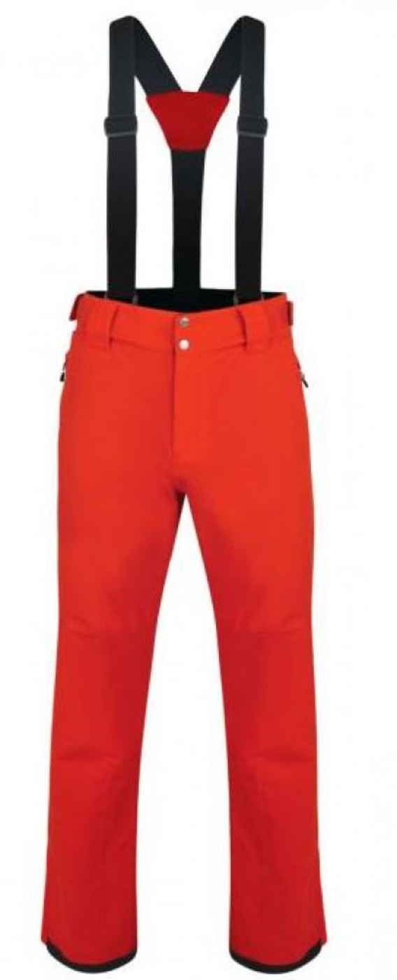 DARE2B Achieve Pant - Herren