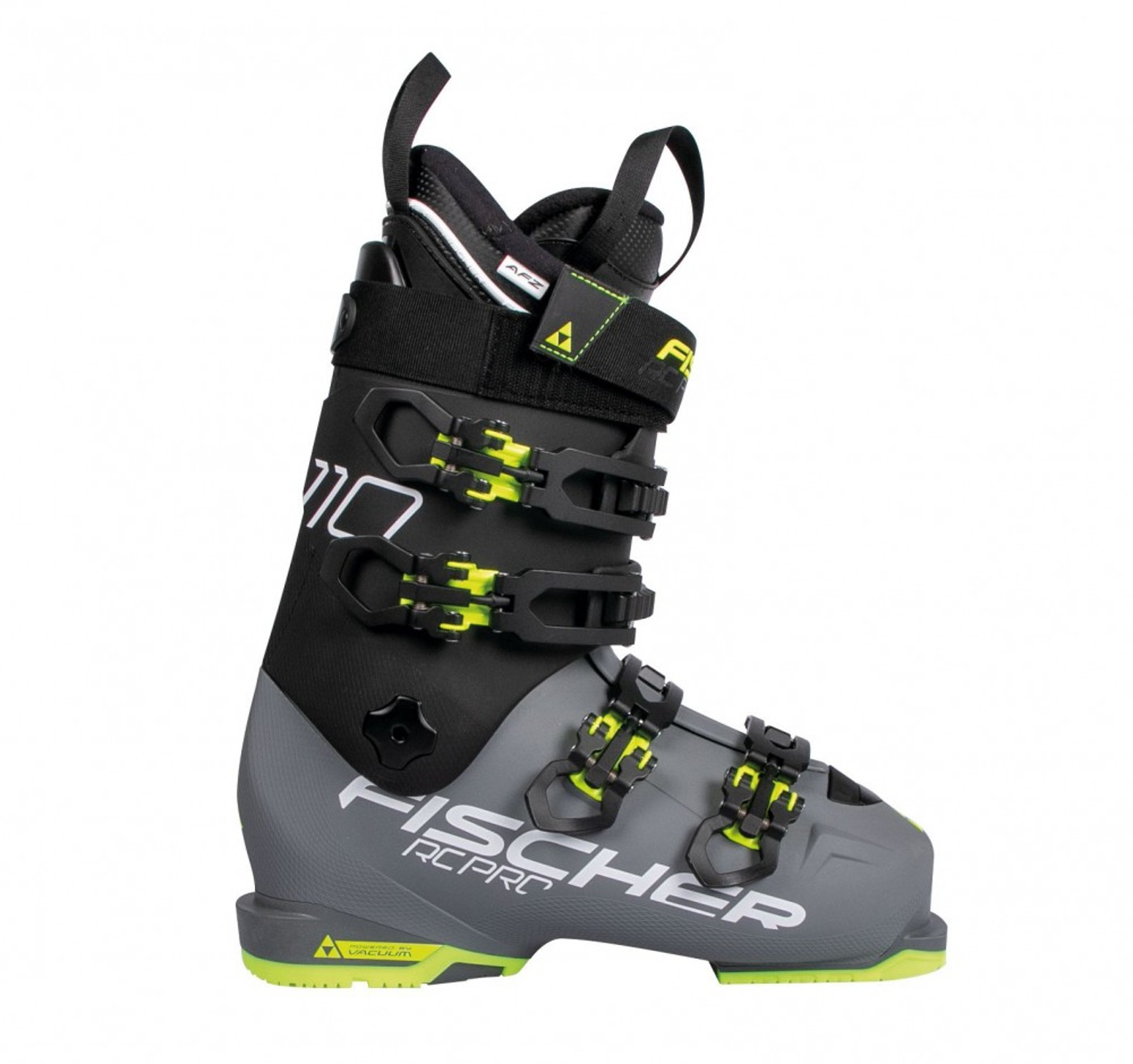 FISCHER RC PRO 110 - Herren