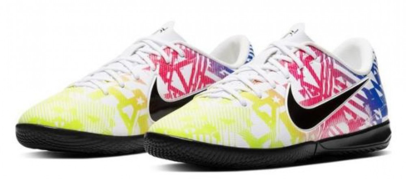 Nike Mercurial Vapor 13 Ac - Kinder