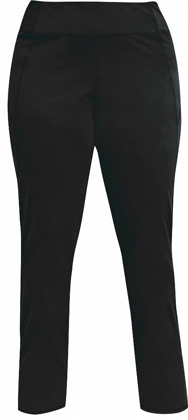 YORK SUSANNA-L - Damen