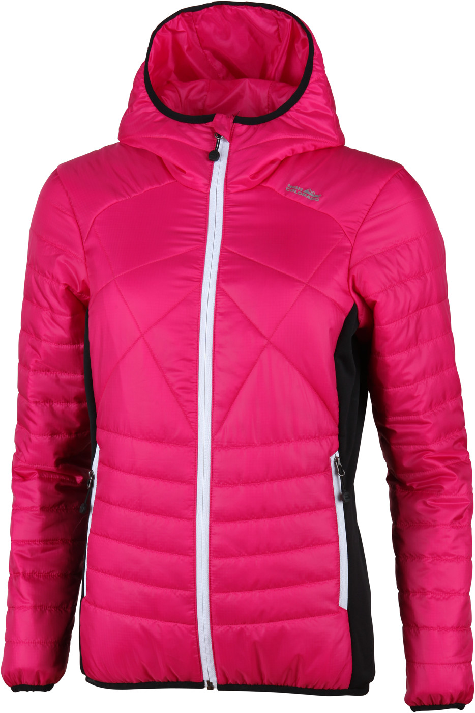 MAIPO JKT-L - Damen