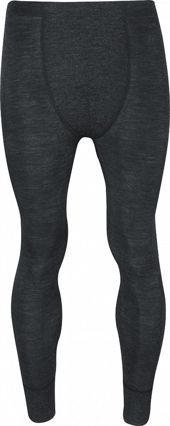 HIGH COLORADO ELBRUS-M LONG PANTS - Herren