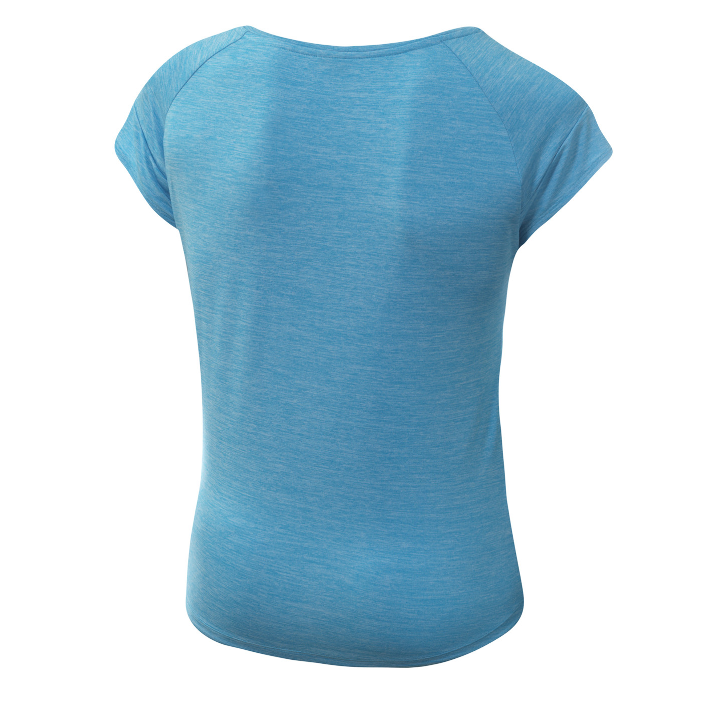 LÖFFLER W LOOSE SHIRT SOFTTOUCH - Damen