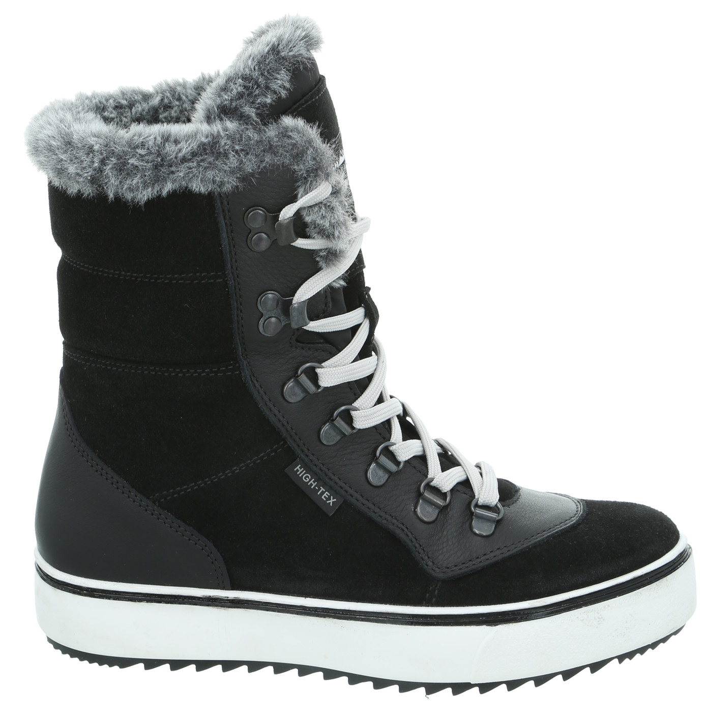HIGH COLORADO Winterboots CORTINA LADY - Damen