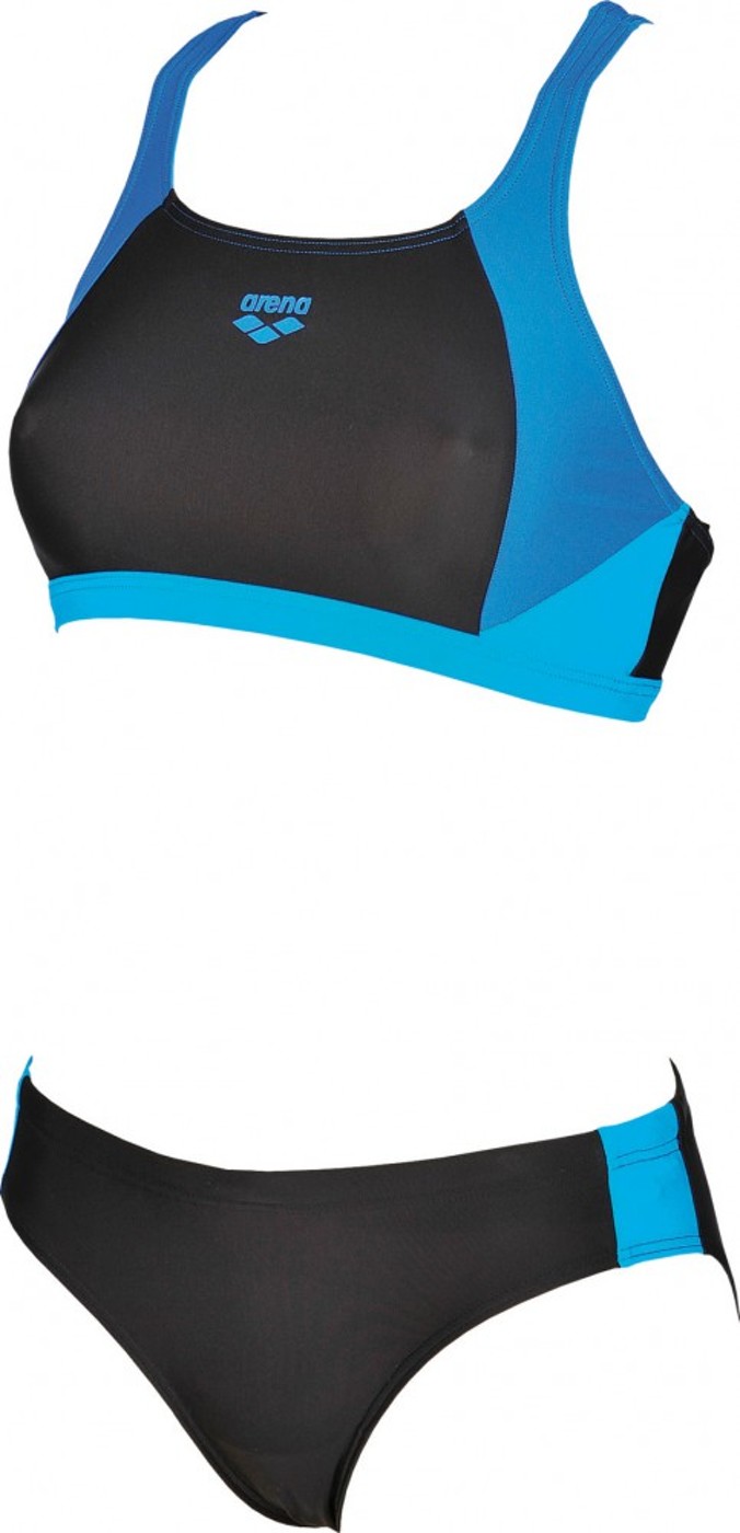 ARENA W Ren two pieces - Damen