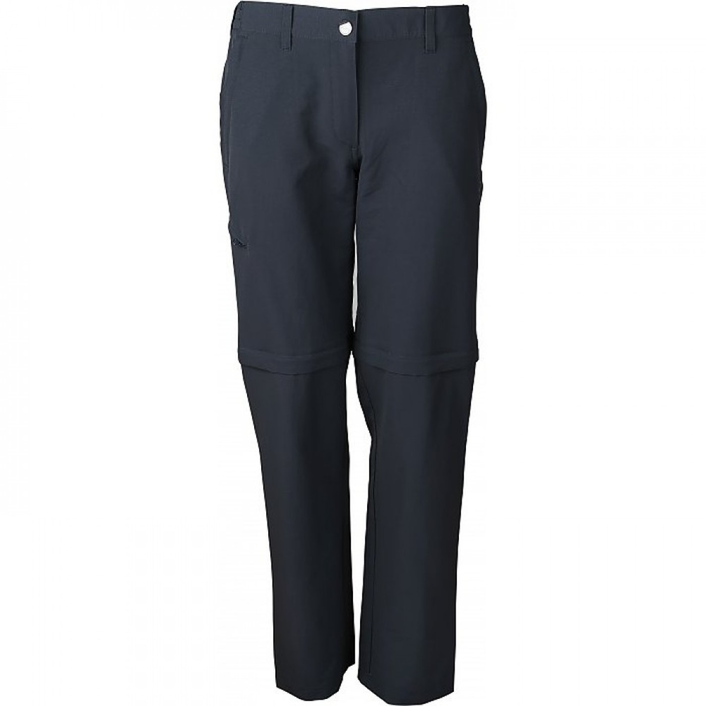 HIGH COLORADO CHUR 3-L - Damen