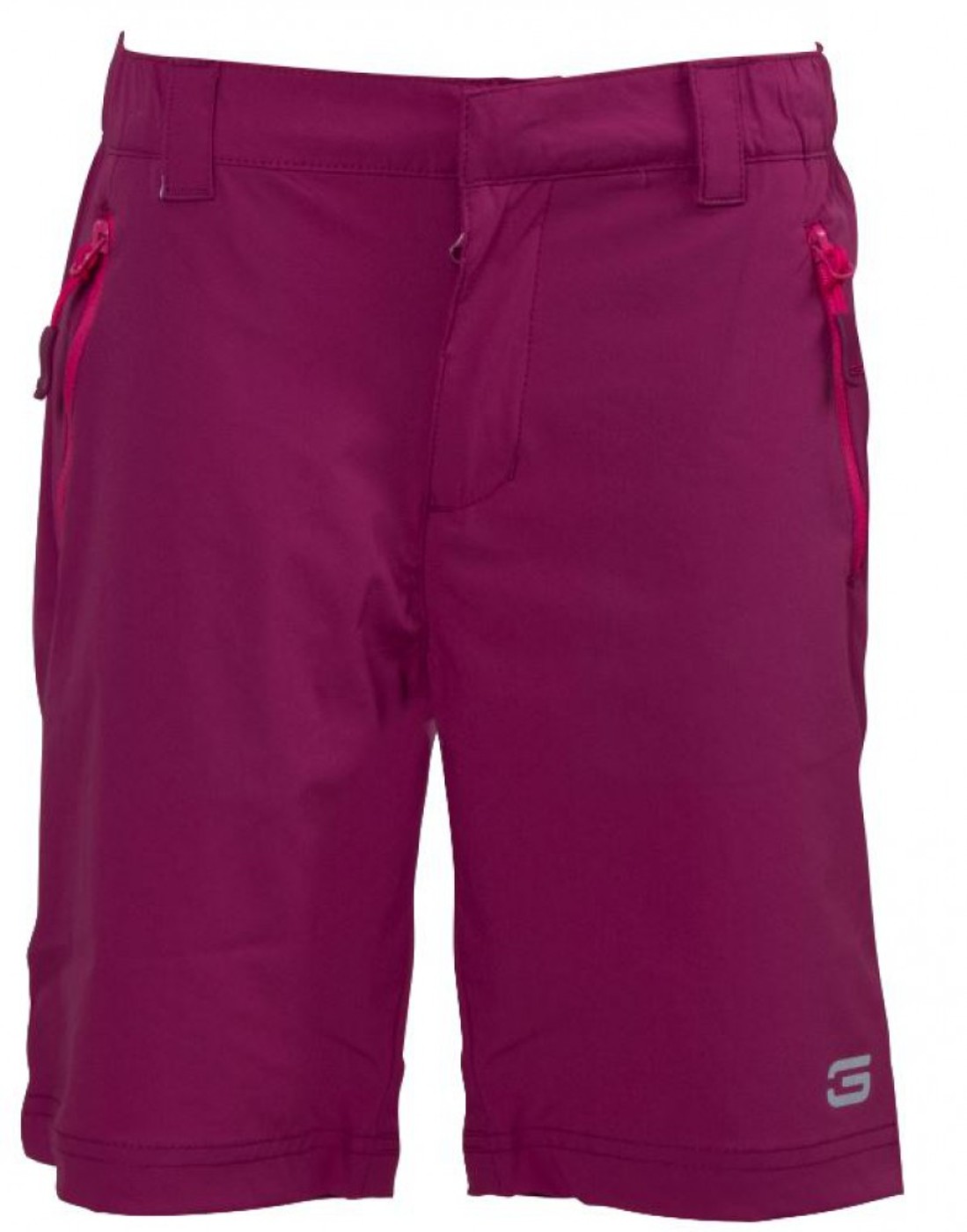 GTS OUTDOOR BERMUDA, - Kinder
