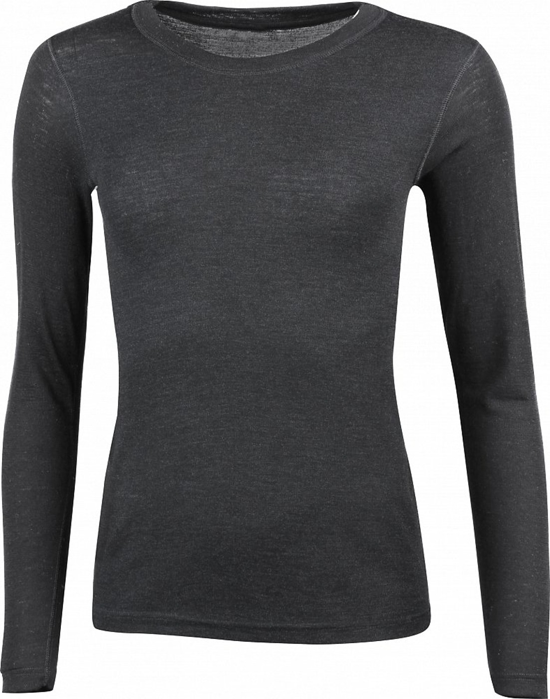 HIGH COLORADO ELBRUS-L LONGSLEEVE - Damen