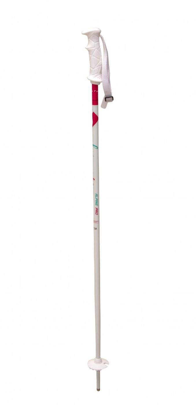 STUF ALPINE PRO GIRL - Kinder