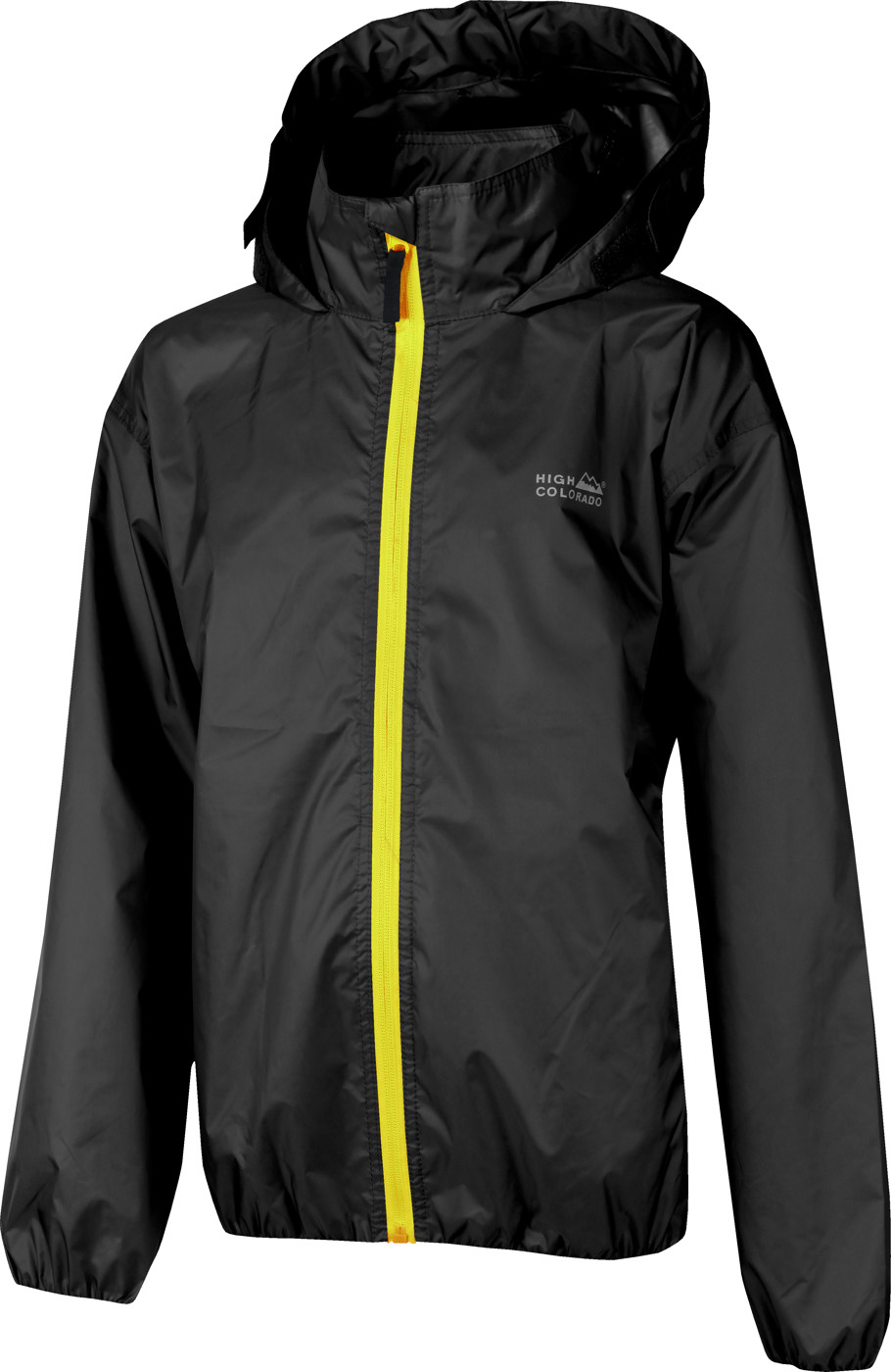 HIGH COLORADO  rain jacket CANNES-K - Kinder