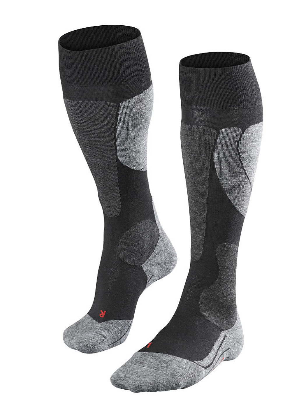 FALKE SKI Socken SK4 alt - Damen