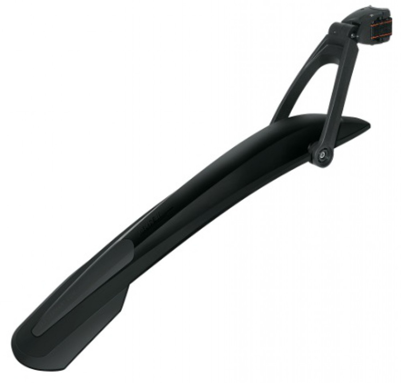 SKS X-BLADE DARK 26"+27,5"