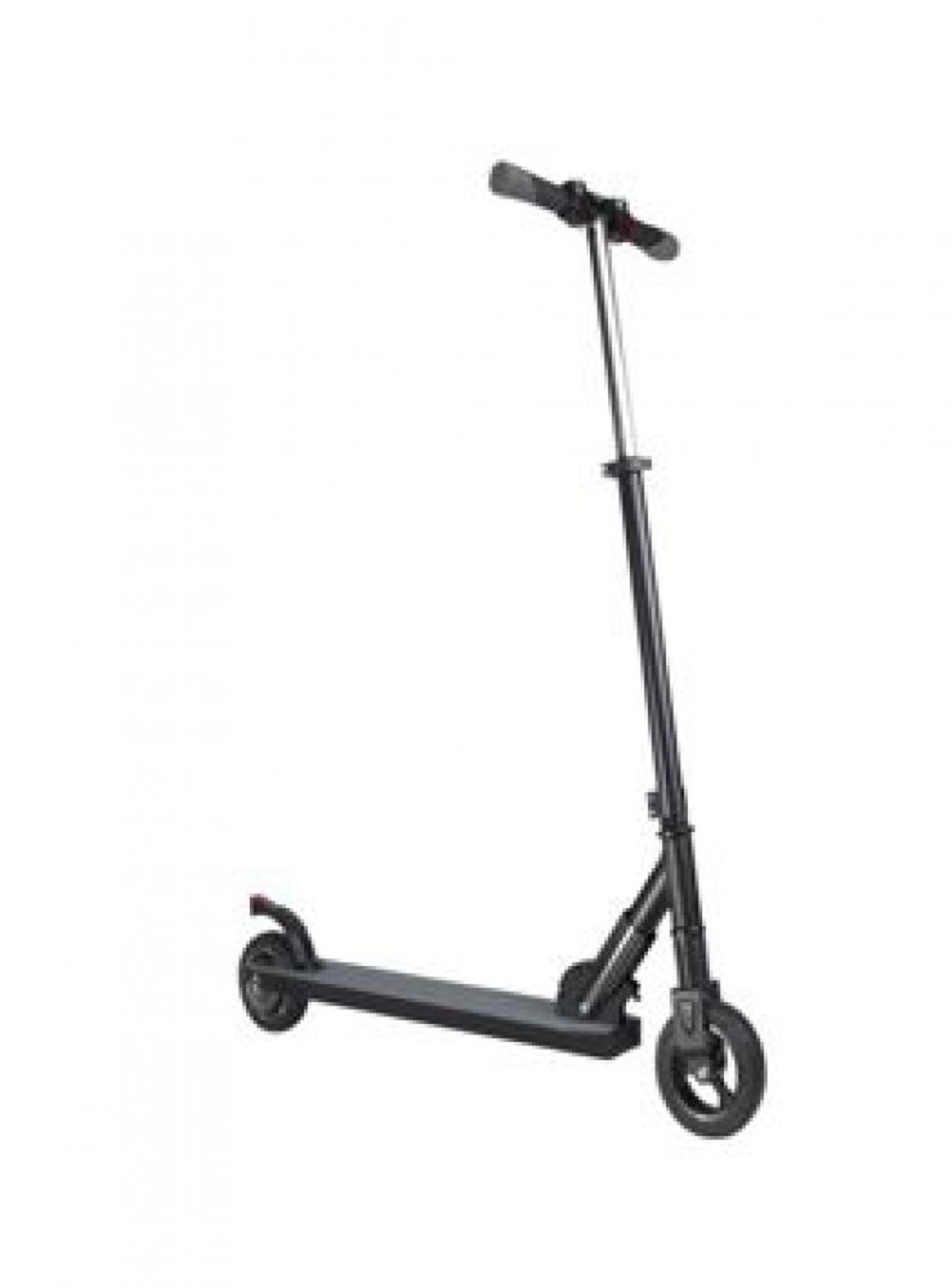 EM2GO E-Scooter FW101