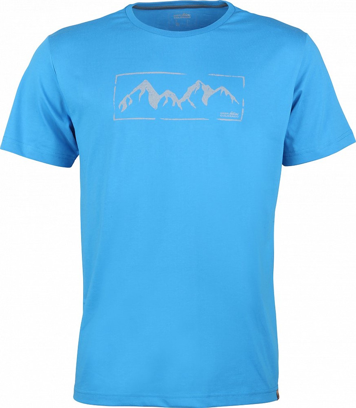 HIGH COLORADO GARDA-5-M - Herren