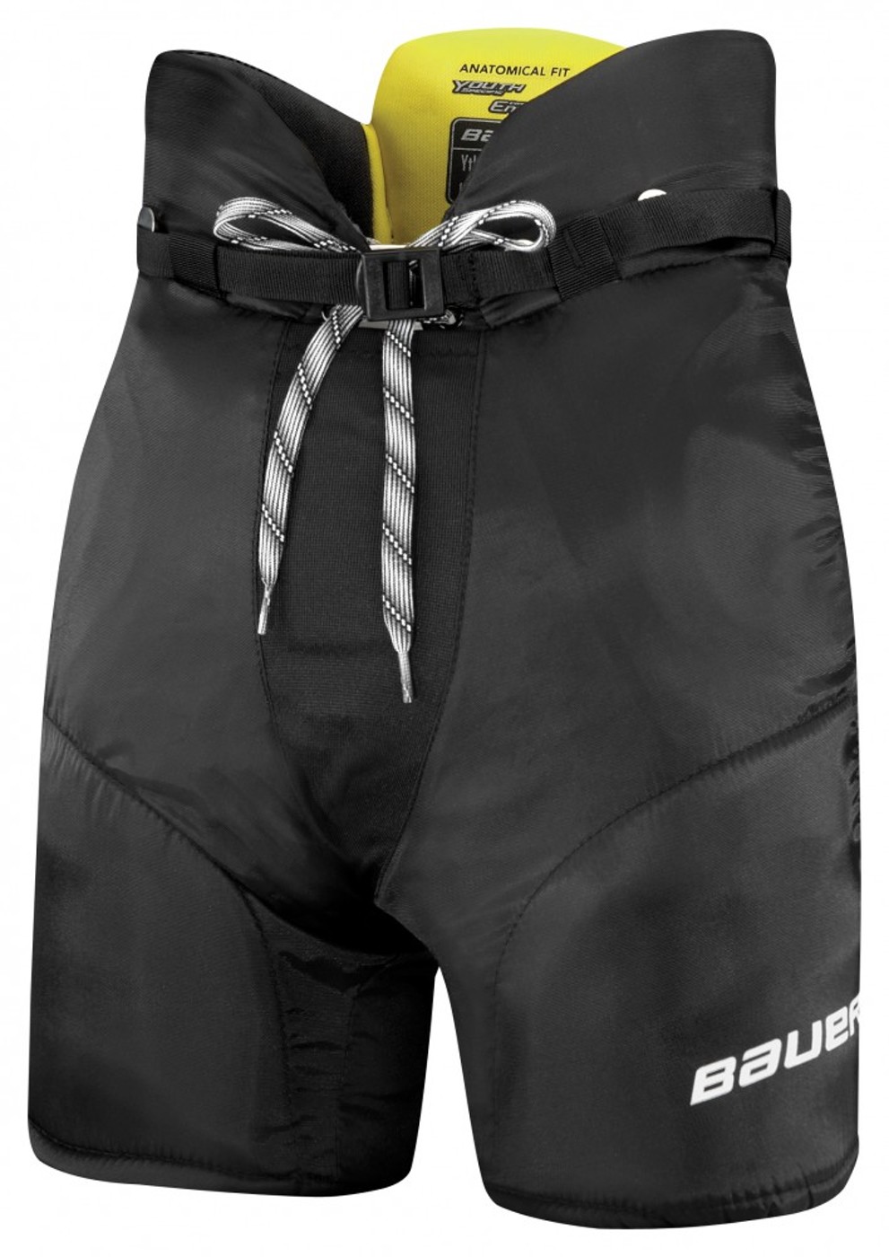 BAUER SUPREME S170 - Kinder