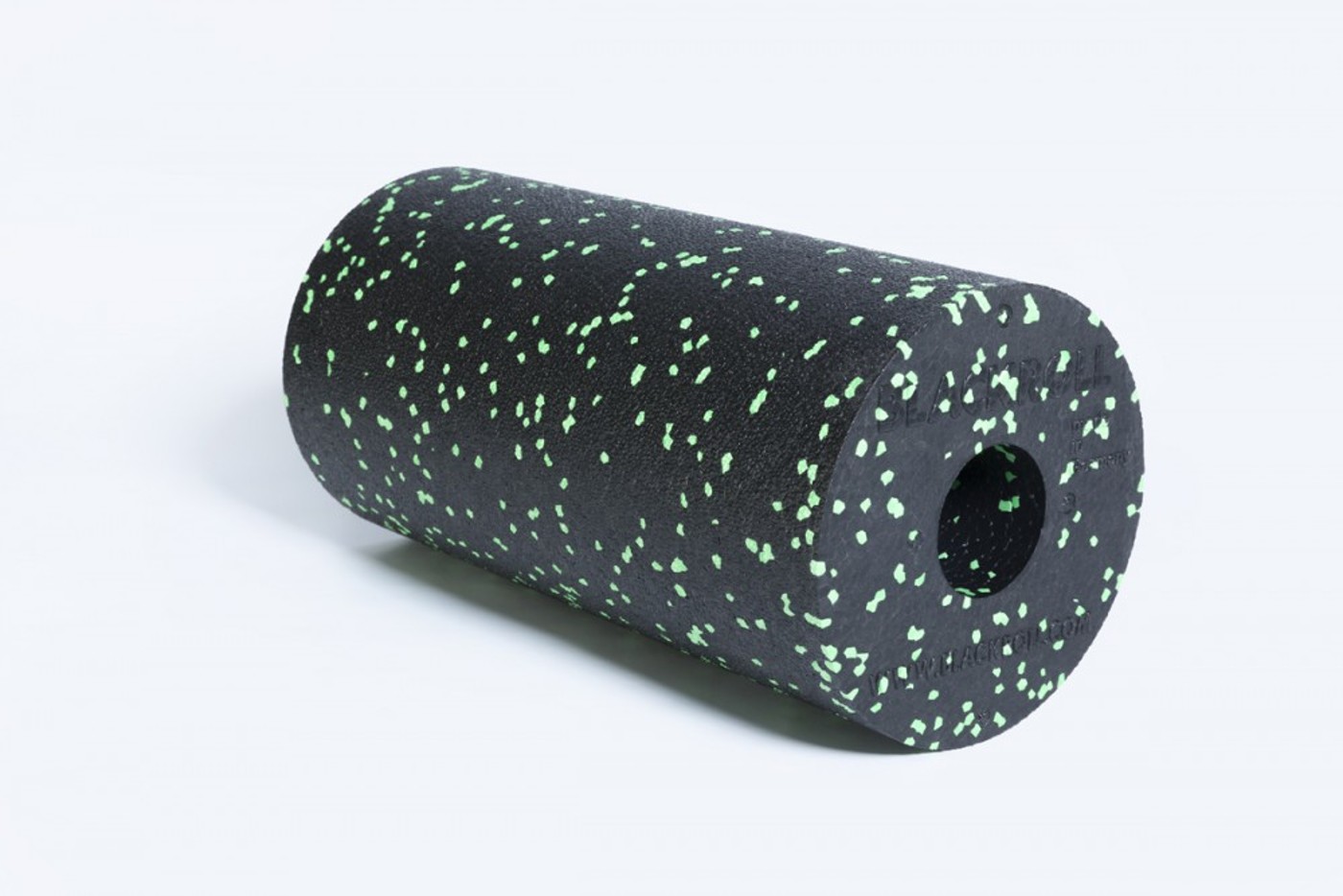 BLACKROLL STANDARD