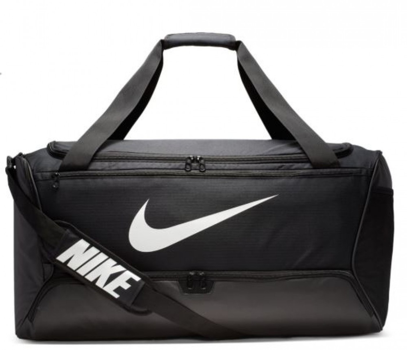 Nike Brasilia Training Duffel