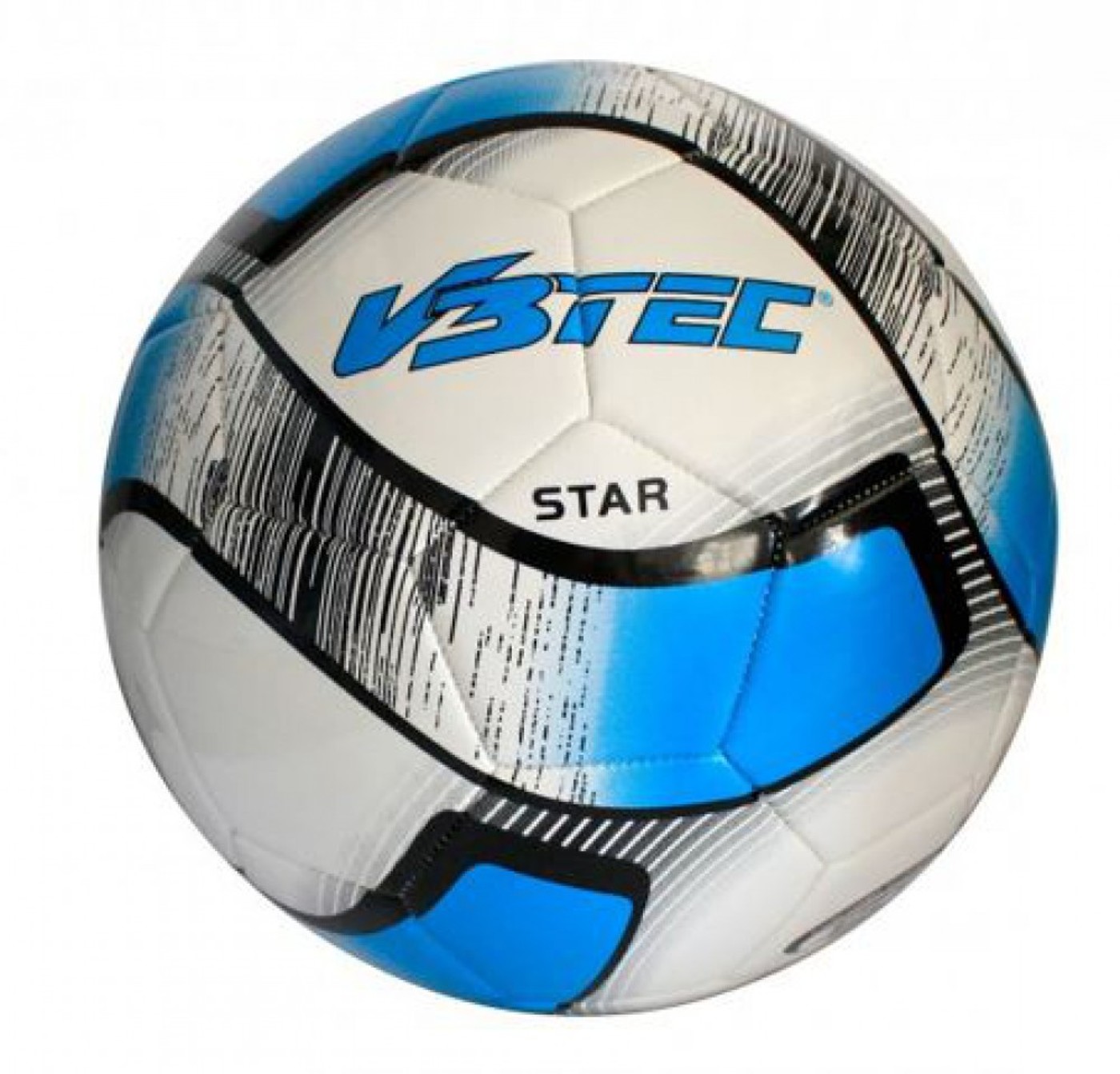 V3TEC STAR
