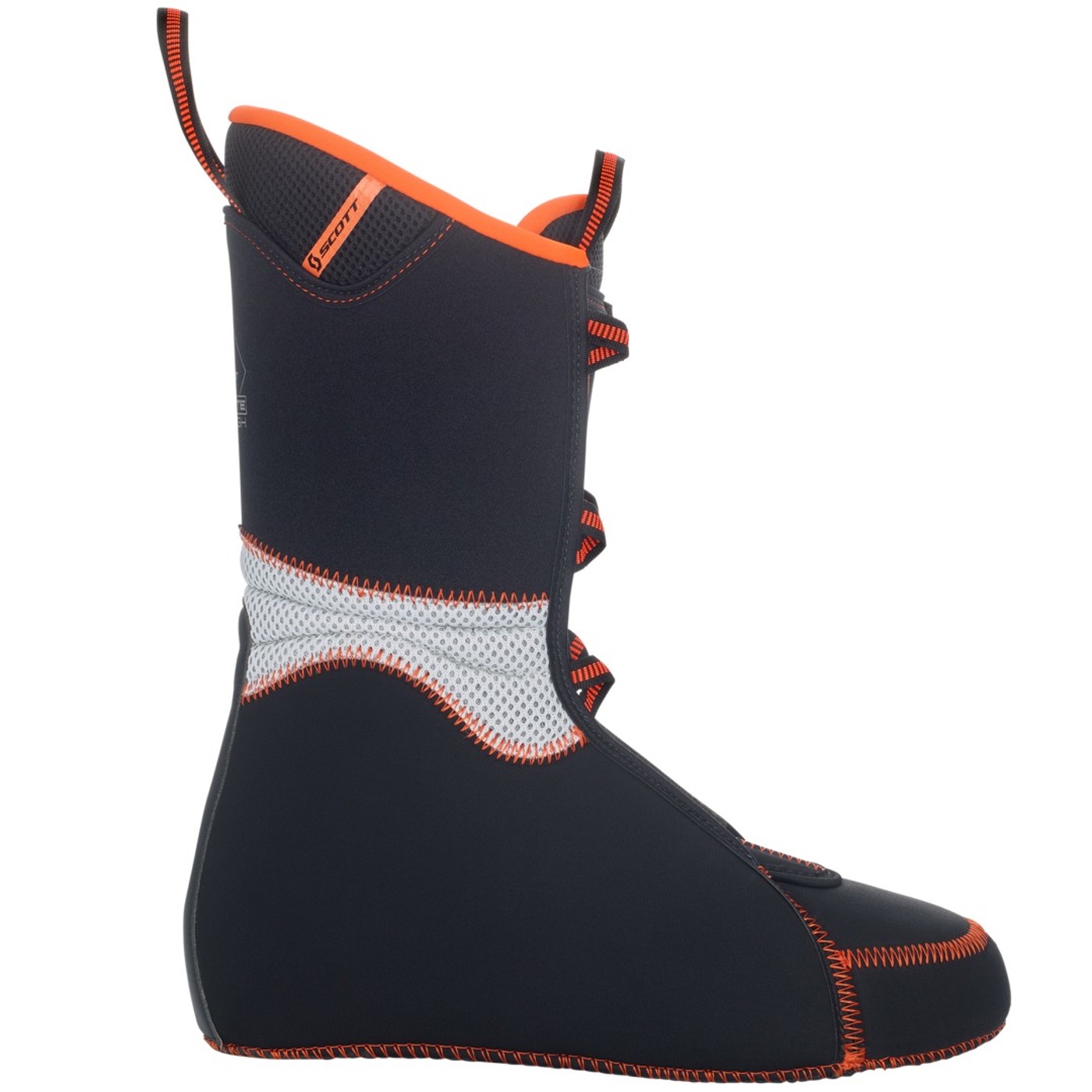 SCOTT SCO Boot Cosmos - Herren