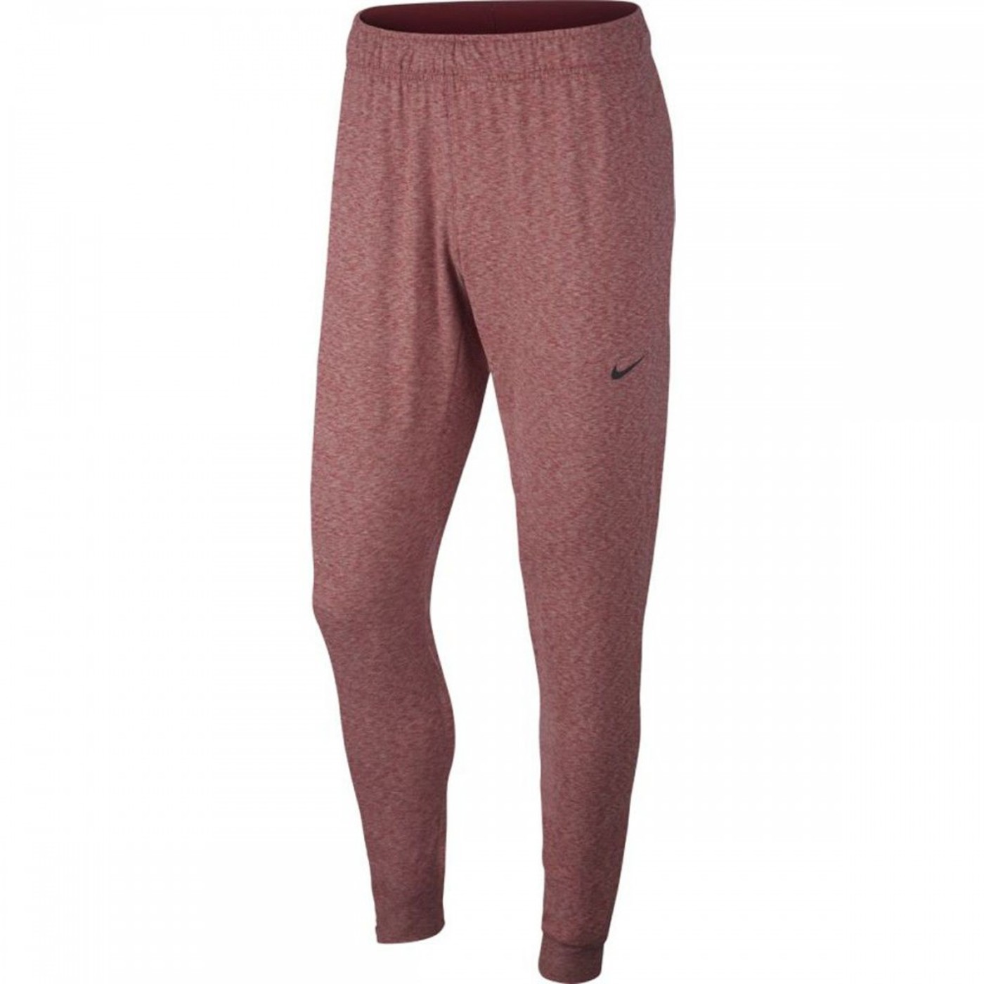 Nike Yoga Dri-FIT Pants - Herren