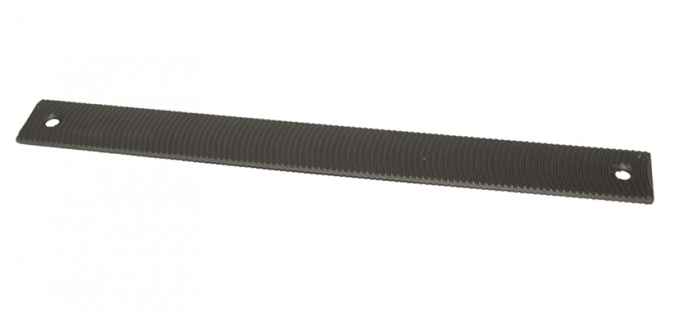 STUF Fräserfeile RACER