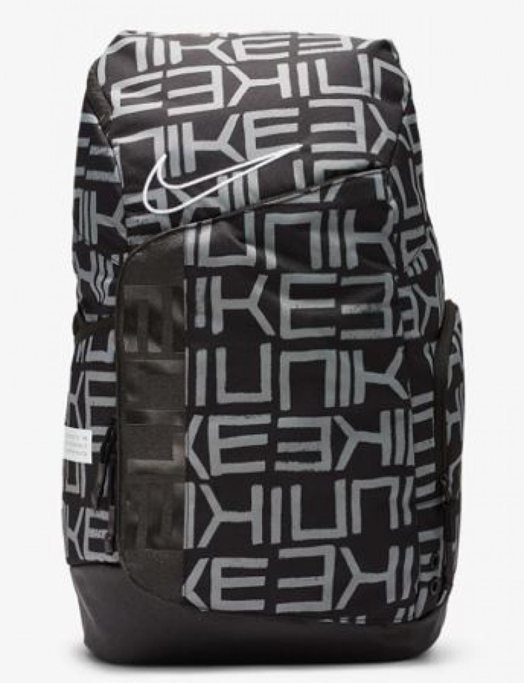 Nike Elite Pro Printed Basketb