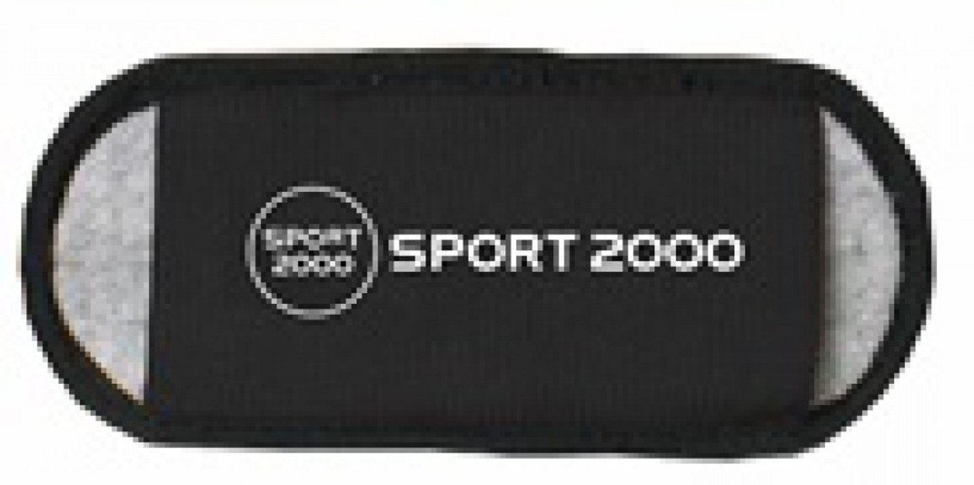 SPORT 2000 Nordic Pro