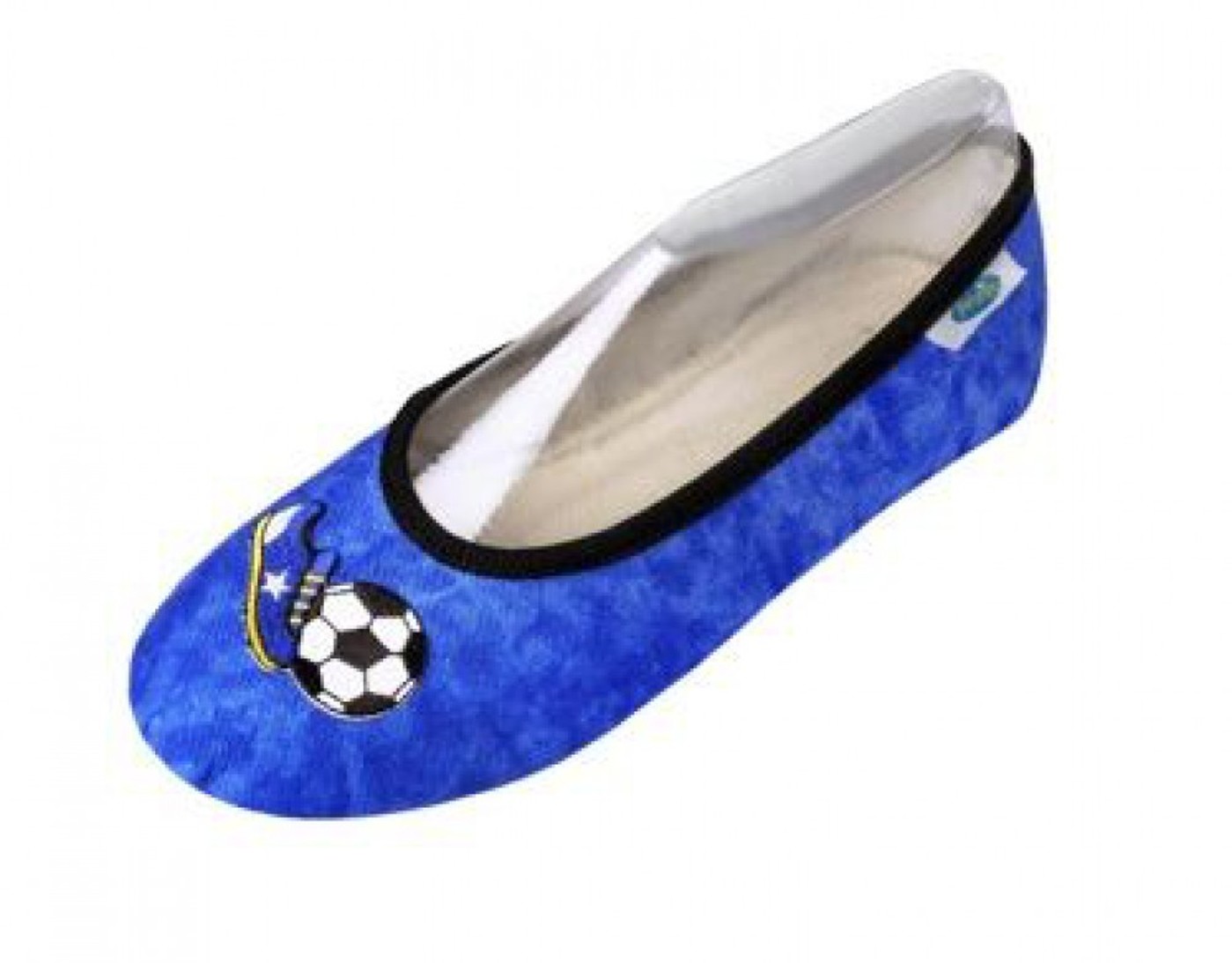 ARONDO Gymnastikschuh 312 - Kinder